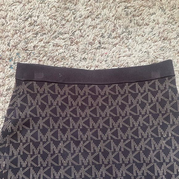 SOLD - Picture 3 of 8